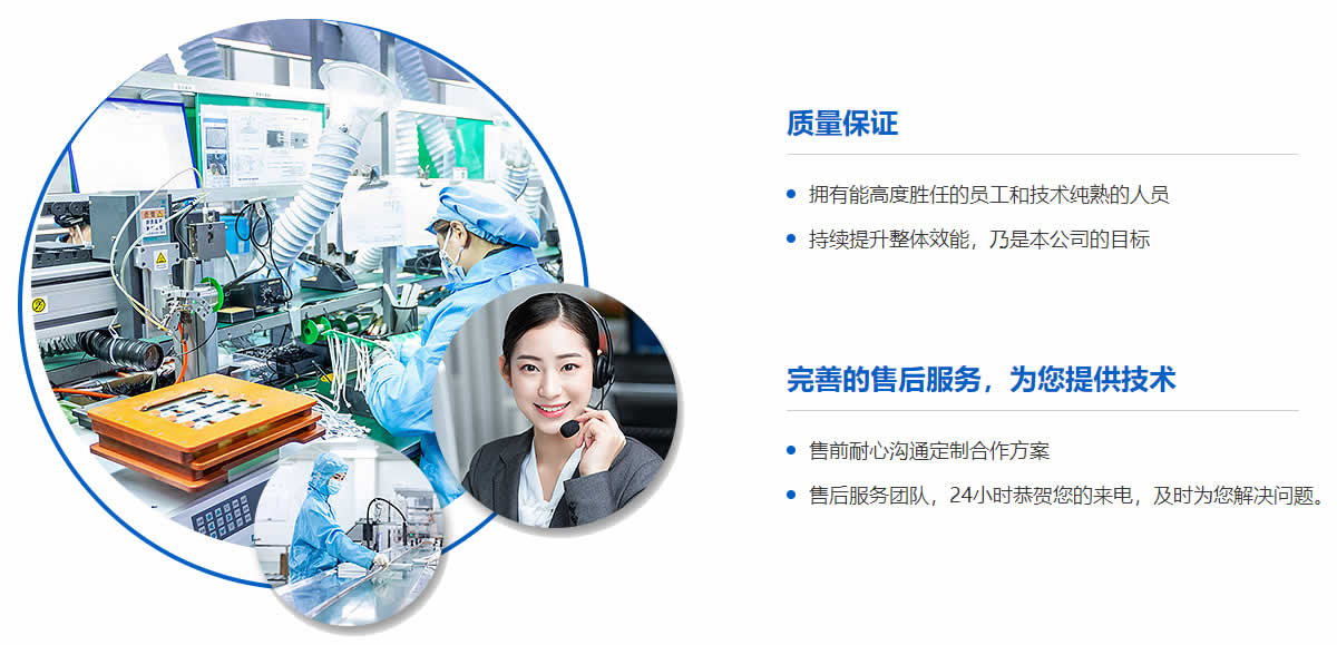 陕西换热机组质量保证